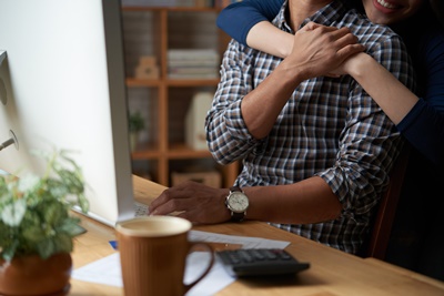 �Z�b�N�X�t�����h�̍����y���s���Ȃ��Z�t����W�̕��@�Ƃ́H�z