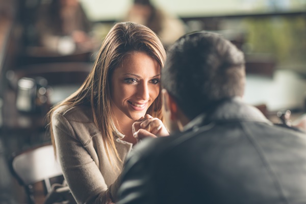 �Z�b�N�X�t�����h�̍����y���s���Ȃ��Z�t����W�̕��@�Ƃ́H�z