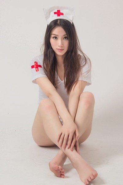 �Z�b�N�X�t�����h�̍����y���s���Ȃ��Z�t����W�̕��@�Ƃ́H�z